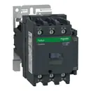 LC1D65BD Schneider Electric