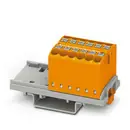 3273040 Phoenix Contact, Valve Blocks & Manifolds