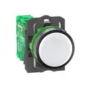 ZB5RTA1 Schneider Electric, Switches & Modular Apparatus