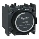 LADR06 Schneider Electric