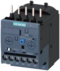 Siemens 3RB3113-4NB0