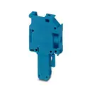 3060034 Phoenix Contact, Connectors & Plugs