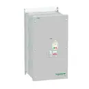 ATV212WD11N4C Schneider Electric