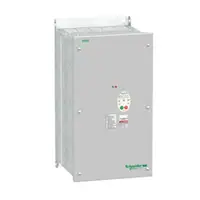Schneider Electric ATV212WD11N4C