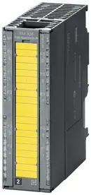 6AG1326-2BF10-2AB0 Siemens