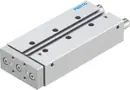 DFM-12-160-B-P-A-KF Festo