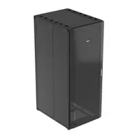 Panduit S8212BU