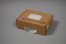 6AV6642-0BA01-1AX0 Siemens, HMIs & Industrial PCs