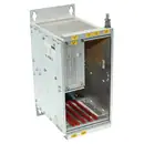 344667 Trumpf, Steuerung & HMI