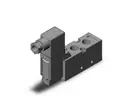 VF3130-7DZ1-02F SMC