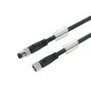 1927150020 Weidmuller, Industrial Cables & Wires