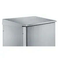 Schneider Electric NSYSCX10060