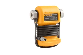 Fluke 750P08 750P08 Gage Pressure Module — General Accessories
