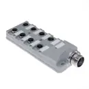 JAC-830-012-V000 Mencom