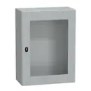 NSYS3D8630T Schneider Electric, Accessori generali