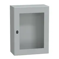 Schneider Electric NSYS3D8630T