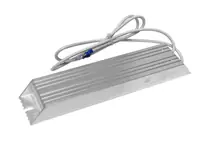 Mitsubishi Electric FR-ABR-H2.2K