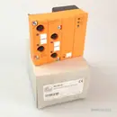 AC2518 IFM, PLC