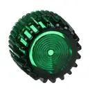 9001G7 Schneider Electric