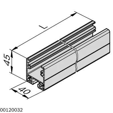 3842995027 Bosch Rexroth