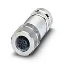 1507777 Phoenix Contact, Steckverbinder & Stecker