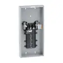 QO327M100 Schneider Electric