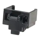 PSL-DCJB-BL-C Panduit