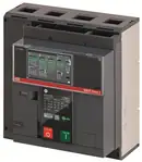 1SDA071453R1 ABB, Prozess- & Durchflussregelventile