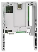 VW3A3316 Schneider Electric, PLCs