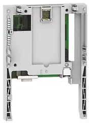 Schneider Electric VW3A3316