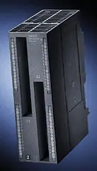 Siemens 6ES7322-1BP50-0AA0