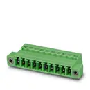 1858154 Phoenix Contact