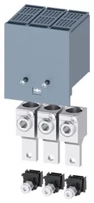 3VM9153-0JC12 Siemens