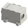 SMC VVQC1000-T0-1