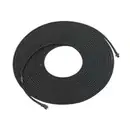 CA-D10R Keyence, Industrial Cables & Wires