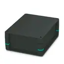 2203345 Phoenix Contact, Control Cabinets & Enclosures