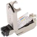6GK1901-1BB30-0AB0 Siemens