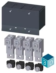3VM9214-0JJ22 Siemens