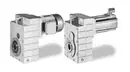 GFL05-3M Lenze