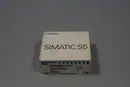 6ES5422-8MA11 Siemens, PLCs