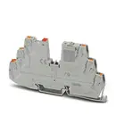 1135752 Phoenix Contact, Control & HMI