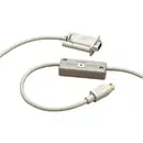 TSXPCX1031 Schneider Electric
