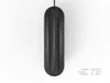 TE Connectivity 1-2309605-1 Low Prof Mimo 2/3/4G 3M Cables Smap - M2M/Iot Mimo Lte Antenna — General Accessories