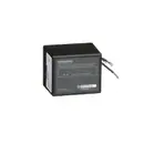 SDSA3650 Schneider Electric