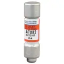 ATDR2 Mersen