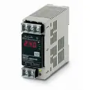 S8VS-06024B Omron
