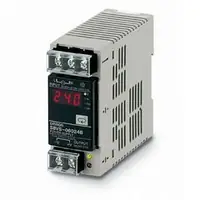 Omron S8VS-06024B