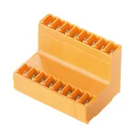 Weidmuller 1034630000