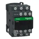 CAD506F7 Schneider Electric