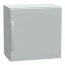 NSYPLA553G Schneider Electric